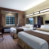 Отель Microtel Inn & Suites by Wyndham Carrollton, фото 2