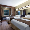 Отель Microtel Inn & Suites by Wyndham Carrollton, фото 10