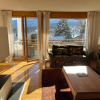 Отель Spacious apartment up to 6 people in Flims, фото 7