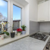 Отель Apartment Franka, фото 25
