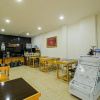 Отель Bungur Inn Syariah, фото 18