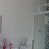 Отель Linda Casa com Piscina Churrasqueira Wifi em Massaguaçu Caragua, фото 17