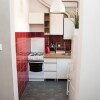 Отель Easy Rent Apartments - Konopnicka, фото 5