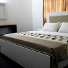 Отель Swasthi Holiday Resort., фото 2