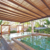Отель Ocean View Luxury Condo at Reserva Conchal A7, фото 25