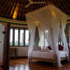 Отель Arya Villas Ubud, фото 29