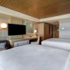 Отель DoubleTree by Hilton Virginia Beach Oceanfront South, фото 6