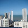 Отель Flat 508 Recife, фото 21
