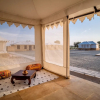 Отель Beyond Stay Jadam Resort Jaisalmer, фото 6