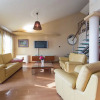 Отель Apartments Vuksic, фото 13