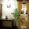 Отель Wayanad HillTop Holiday Home, фото 11