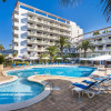Отель Allsun Hotel Cristobal Colon — Adults Only, фото 23
