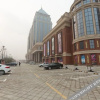 Отель Jiatian Business Hotel, фото 4