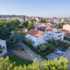 Отель Apartments Ljubica, фото 19