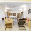 Отель Girisadan Homestay, фото 11