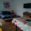 Отель Franglais flats, фото 4