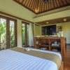 Отель Nyuh Bali Villas, фото 2