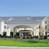 Отель Hampton Inn Murrells Inlet/Myrtle Beach Area, фото 1