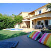 Отель Fun, connected holiday home just 200m from wide sandy beach on Mallorca, фото 19