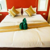 Отель Popular Lanta Resort, фото 6