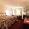 Отель Fireside Inn & Suites Bangor, фото 3