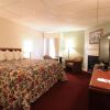 Отель Fireside Inn & Suites Bangor, фото 2