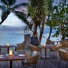 Отель Mango House Seychelles, LXR Hotels & Resorts, фото 1