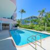 Отель Island Paradise by AMI Locals, фото 22