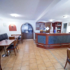 Отель Gaestehaus Parkblick, фото 12