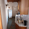 Отель Al Vicoletto House, фото 1