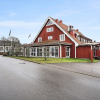 Отель Best Western Hotel Vrigstad Vardshus, фото 20