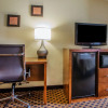 Отель Comfort Inn, фото 17