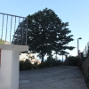 Отель Villa Luka, фото 22
