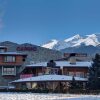 Отель Platinum Hotel & Casino, Bansko, фото 7