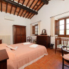 Отель Casale Meraviglioso Val D'orcia Con Piscina, фото 23