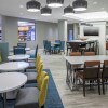 Отель Hampton Inn & Suites by Hilton Miami-Doral/Dolphin Mall, фото 25