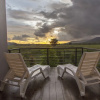 Отель Villa Paddy, фото 23