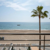 Отель At172 Baix a Mar, фото 16