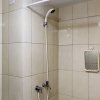 Отель Nice And Cozy Studio Apartment At Springlake Summarecon Bekasi, фото 14