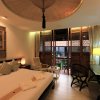 Отель Tharaburi Resort Sukhothai, фото 41