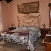Отель Il vecchio frantoio, фото 15
