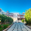 Отель Palma Di Sharm Hollywood Resort, фото 13