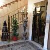 Отель Belle Arti Hotel, фото 11
