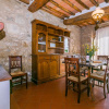 Отель House Il Forno Pergine Valdarno, фото 14