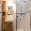 Отель RentPlanet - Apartament Bronka Czecha, фото 7