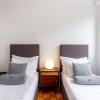 Отель Feel Porto Stylish Flat Iv, фото 15