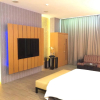 Отель Idee Spa Motel, фото 1