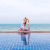 Отель Villa Chi Samui, фото 24
