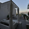 Отель Villa 8013, фото 16
