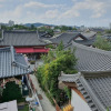 Отель Millennial Morning Hanok Guesthouse, фото 24